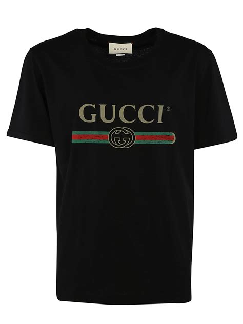 t shirt gucci uomo outlet su ebay|gucci t-shirts for sale.